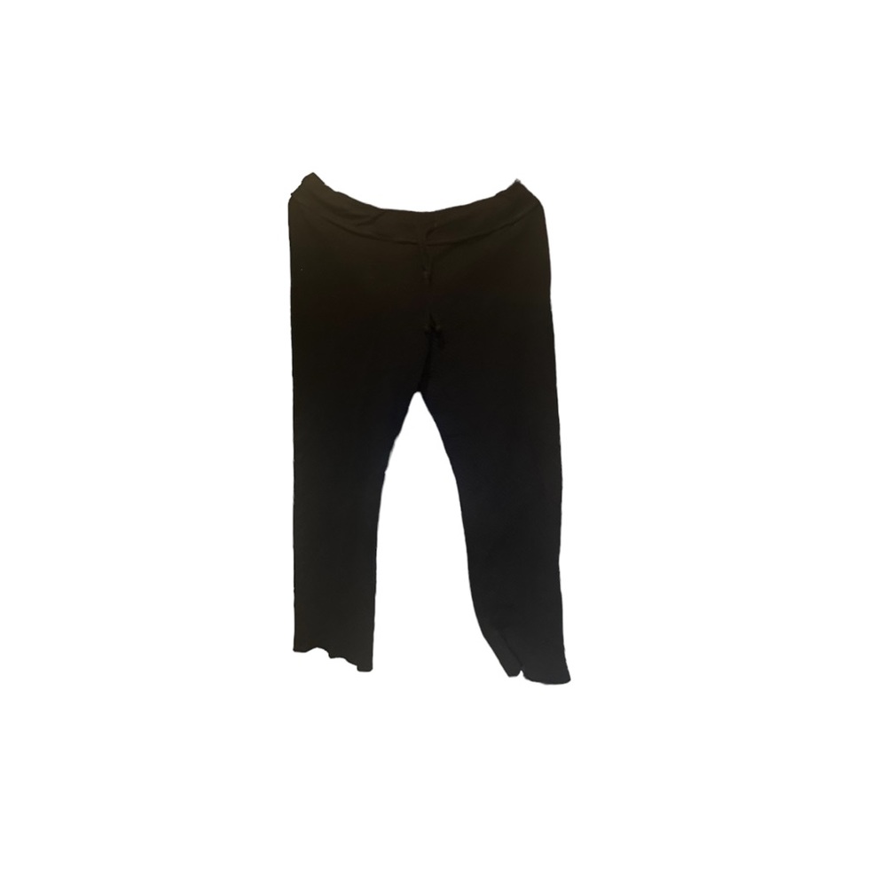 Draw sting loose sweats Nordstrom brand sz 2x NWOT